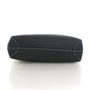 Hermes Noir Clemence Cabase...