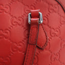 Gucci Mini Guccissima Dome ...