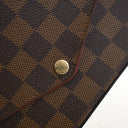 Louis Vuitton Damier Ebene ...