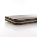 Hermes Cafe Epsom Azap Wallet