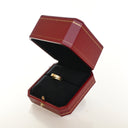 Cartier Small Model Love Ri...