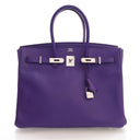 Hover Product -Hermes Iris ...