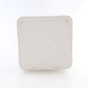Chanel Lambskin Vanity Top ...