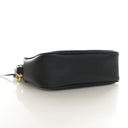 Gucci Calfskin Soho Disco C...