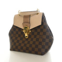 Louis Vuitton Damier Ebene ...