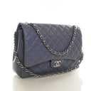 Hover Product -Chanel Maxi ...