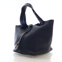 Hermes Bleu Nuit Togo Eclat...