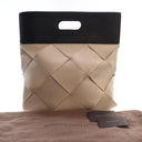 Bottega Veneta Large Intrec...