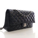 Hover Product -Chanel Mediu...
