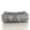 Chanel Medium Denim 19 Flap...