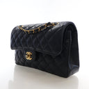 Hover Product -Chanel Small...
