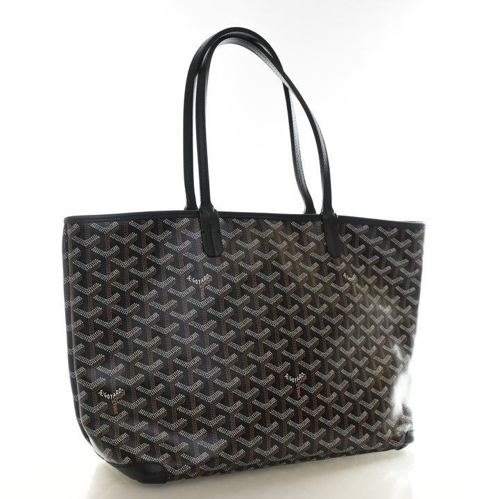 Goyard Goyardine Artois PM