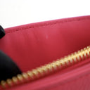 Dior Calfskin Caro Every Di...