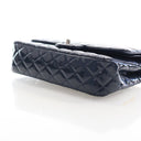 Chanel Medium Patent Classi...