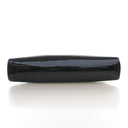 Chanel Mini Patent 31 Shopp...