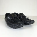 Louis Vuitton Moccasins Sz 39