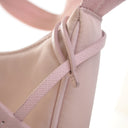 Prada Re-Nylon Re-Edition 2000