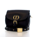 Christian Dior Small Calfsk...
