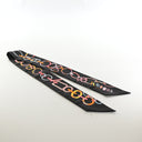 Product - Hermes Do Re Bouc...