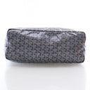 Goyard Goyardine St. Louis PM