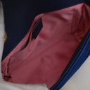 Gucci Mini Velvet Marmont F...