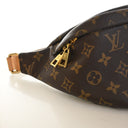 Louis Vuitton Monogram Bumbag
