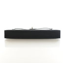 Hermes Noir Chevre Mysore K...