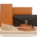Louis Vuitton X Grace Coddi...