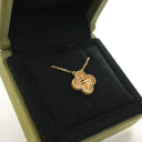 Van Cleef & Arpels Vint...