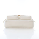 Chanel Small Calfskin Camer...