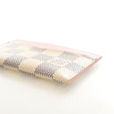Louis Vuitton Damier Azur D...