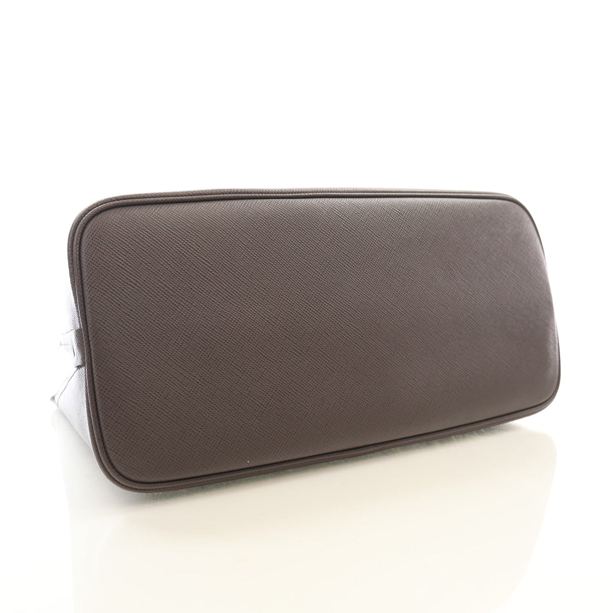 Prada Saffiano Shoulder Bag, photo 5 of 15