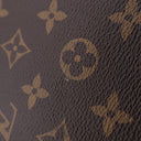 Louis Vuitton Monogram Grac...