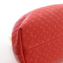 Louis Vuitton Nanogram Clutch