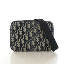 Product - Christian Dior Ob...