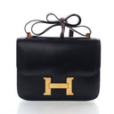 Product - Hermes Vintage No...