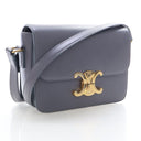 Hover Product -Celine Teen ...