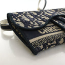 Christian Dior Oblique Slim...