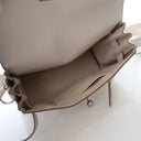 Hermes Beton Kelly Messenge...