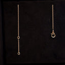 Hermes Finesse Pendant Neck...