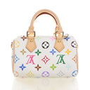 Louis Vuitton x Takashi Mur...