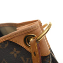 Louis Vuitton Vintage Monog...