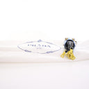 Prada Pradamalia Scuba Key ...