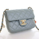 Hover Product -Chanel Mini ...