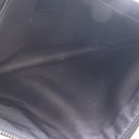 Louis Vuitton Monogram Sola...