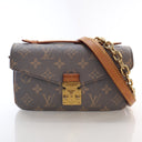 Product - Louis Vuitton Can...