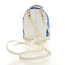 Louis Vuitton Monogram Jacq...