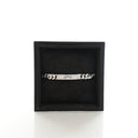 Product - Hermes Pave Kelly...