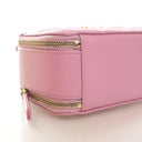 Chanel Caviar Pick Me Up Va...