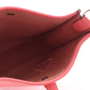 Hermes Rose Lipstick Clemen...